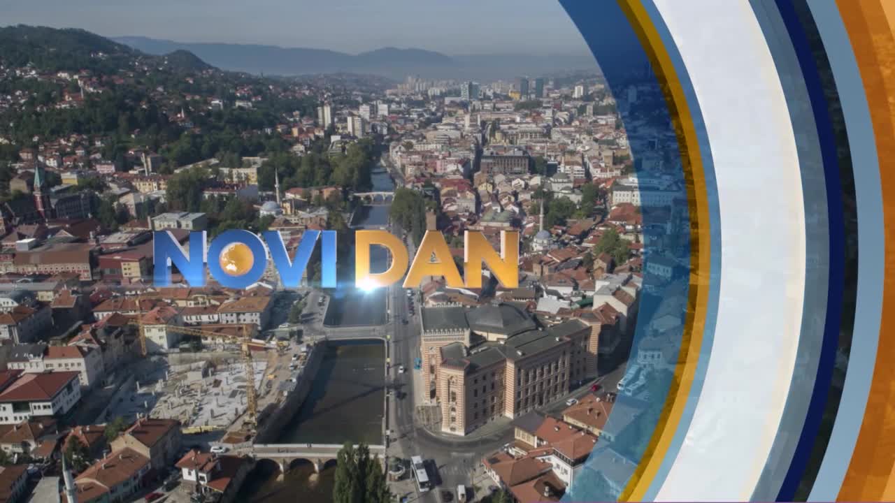 Numanović o predstojećoj utakmici: Atmosfera u ekipi nikad bolja