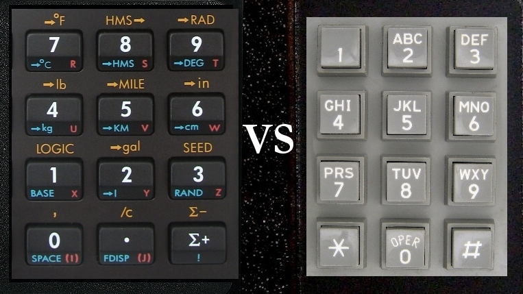 numeric-tt-keypad