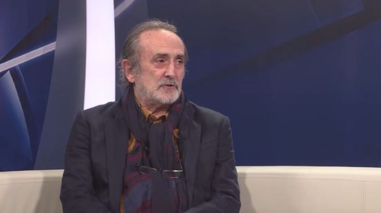 nuno
