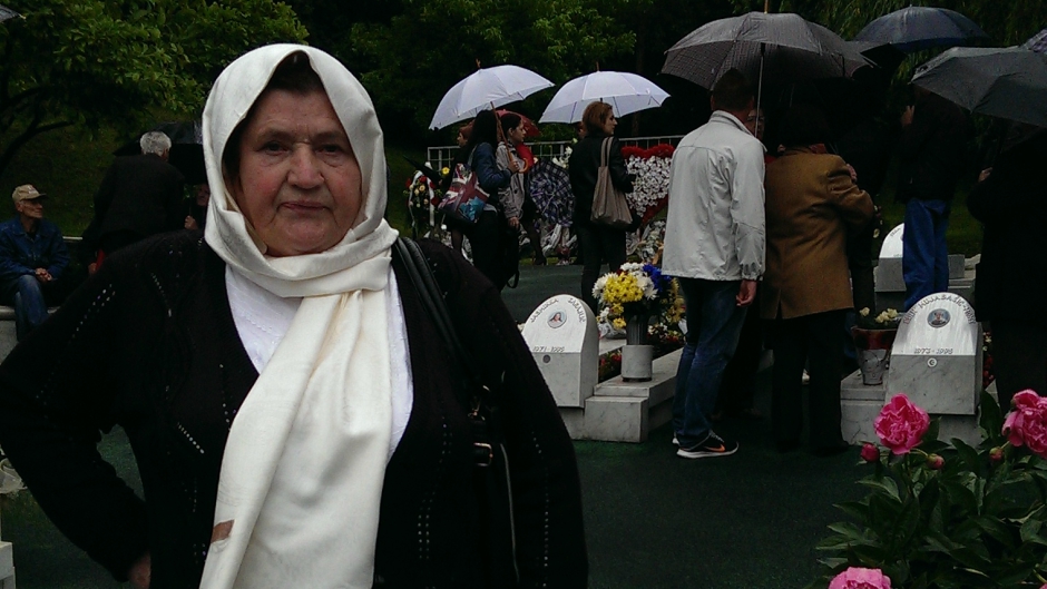 nura-alispahic