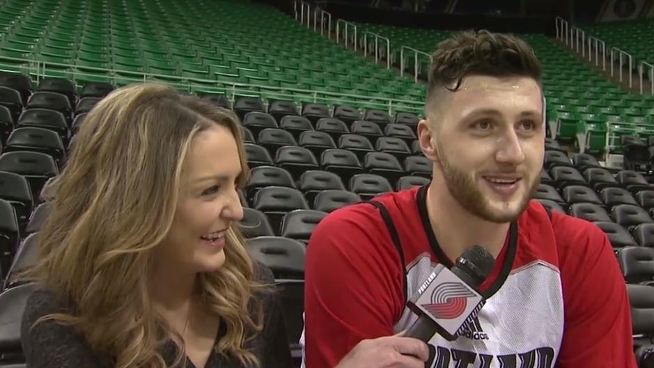 nurkic