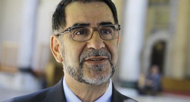 nusret-abdibegovic-2