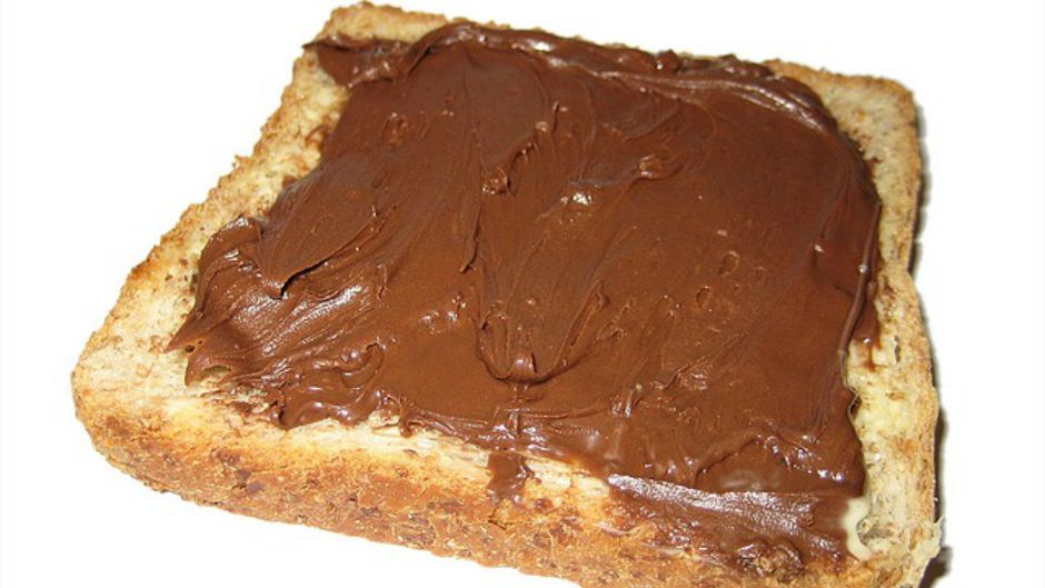 nutella-74337_640