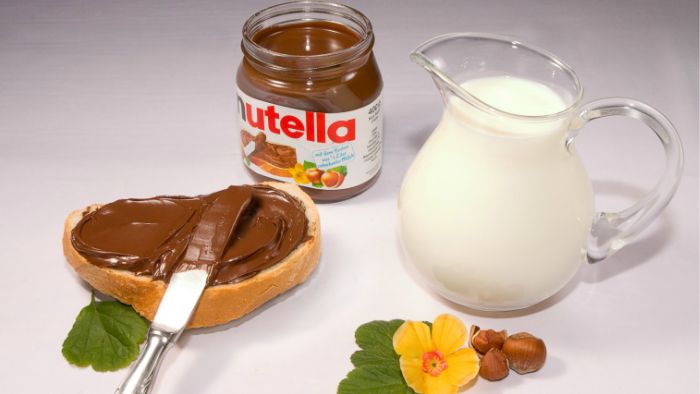 Nutella_wikipedia