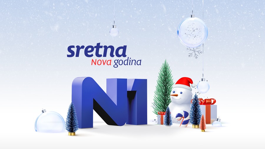 N1