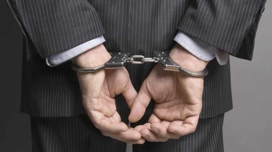 o-HANDCUFFS-facebook