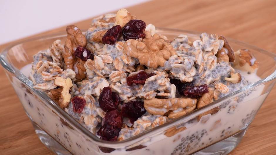 oatmeal-2645945_1280