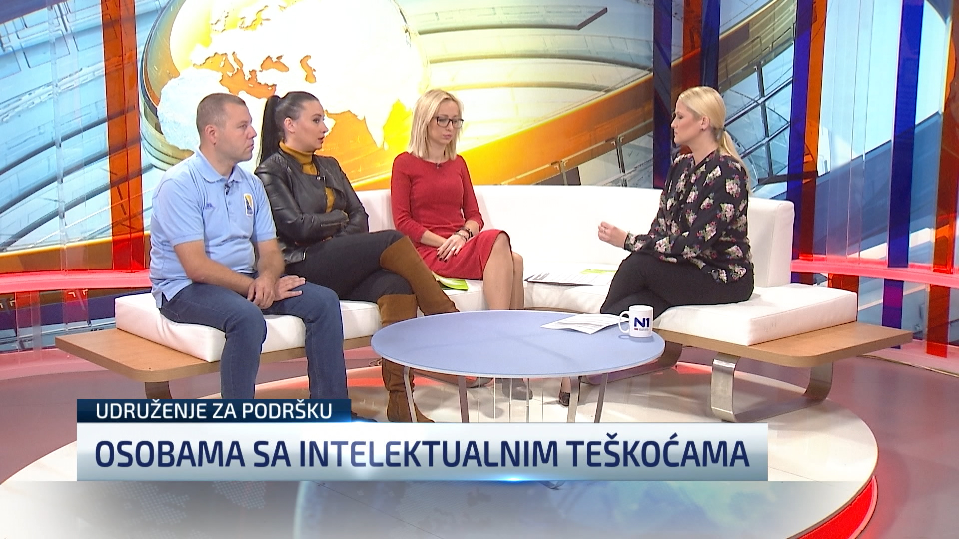 oaza