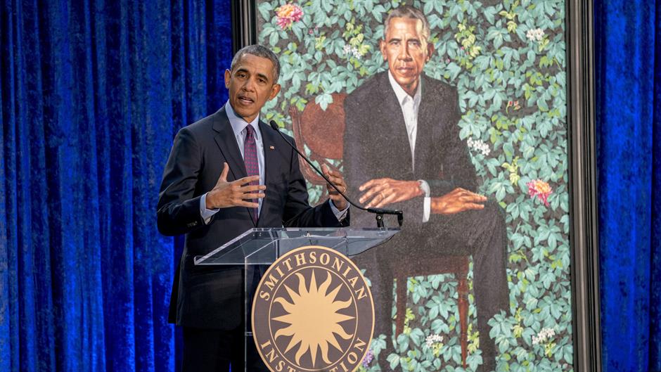 obama-184187.jpeg