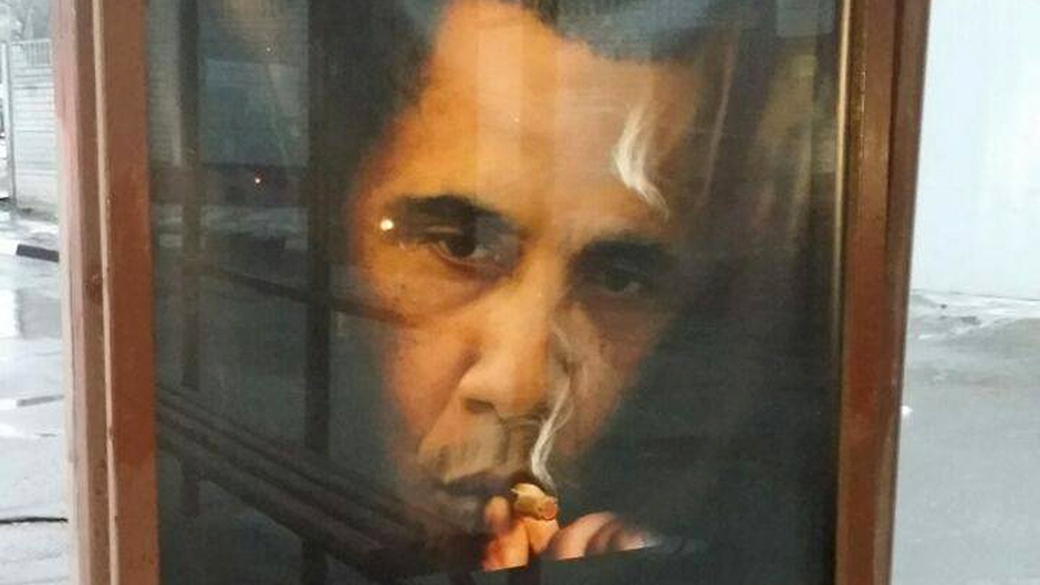 obama