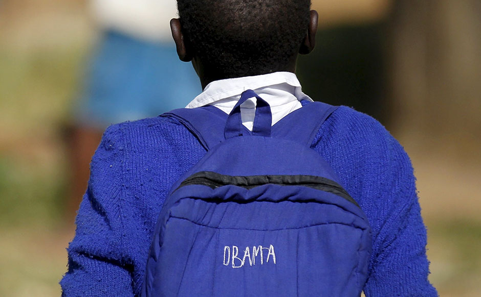 obama (8)