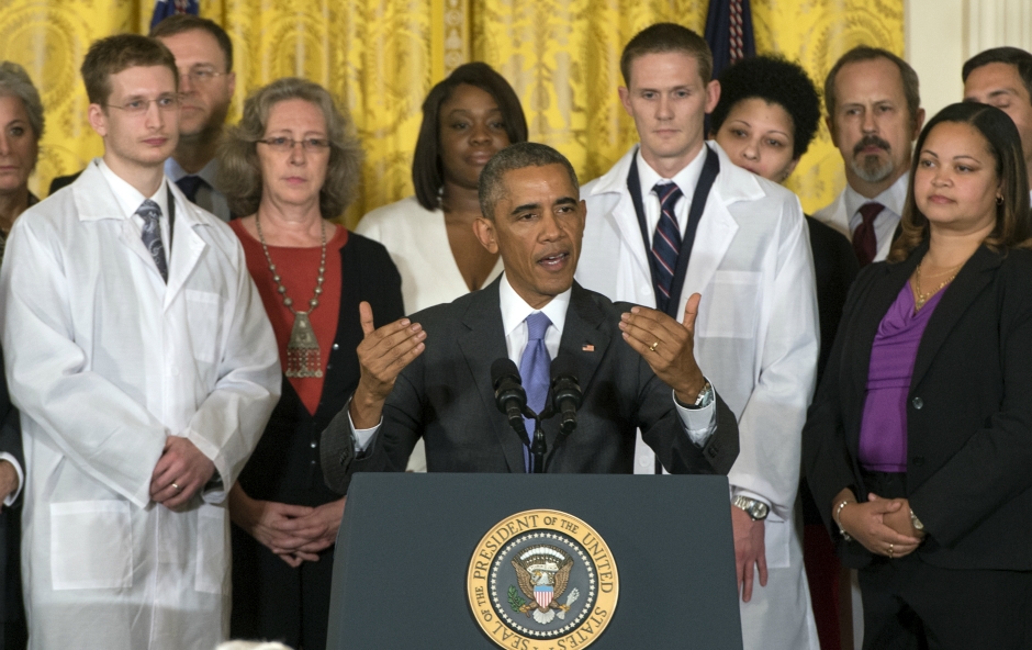 obama_ebola4.jpg