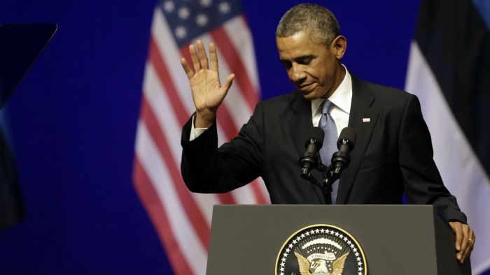 obama3