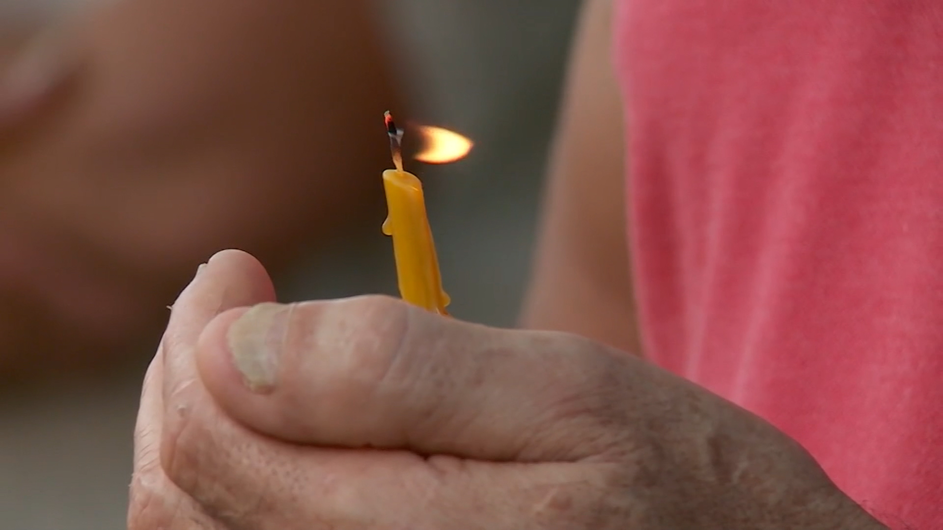 Obilježavanje godišnjice ubistva srpskih civila u Zalazju