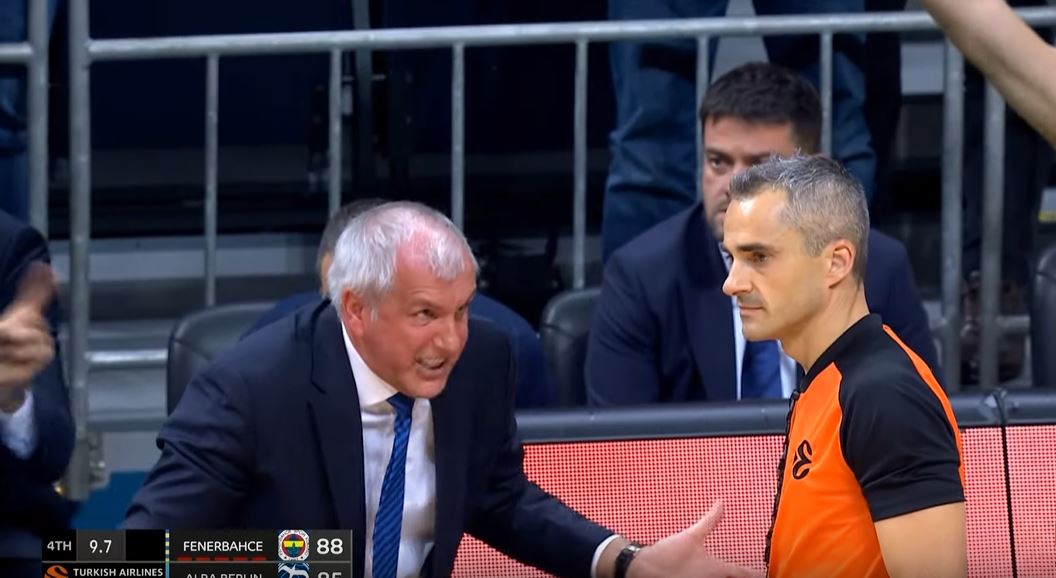 obradovic