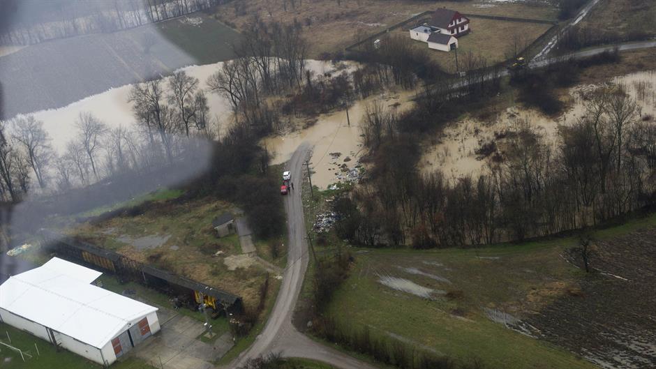 obrenovac poplave 1 mup