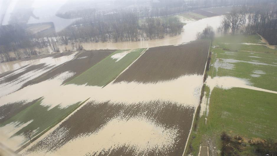 obrenovac poplave 2 mup