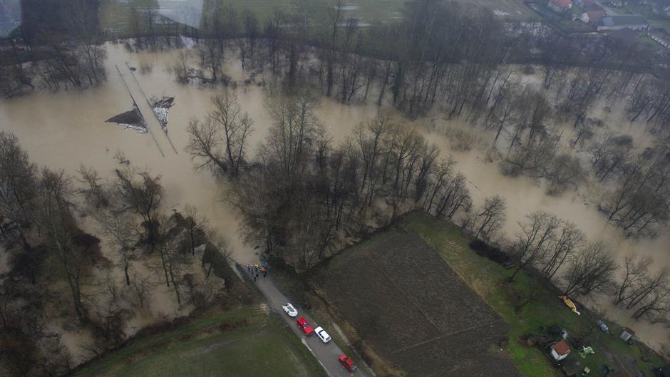 obrenovac poplave 4 up