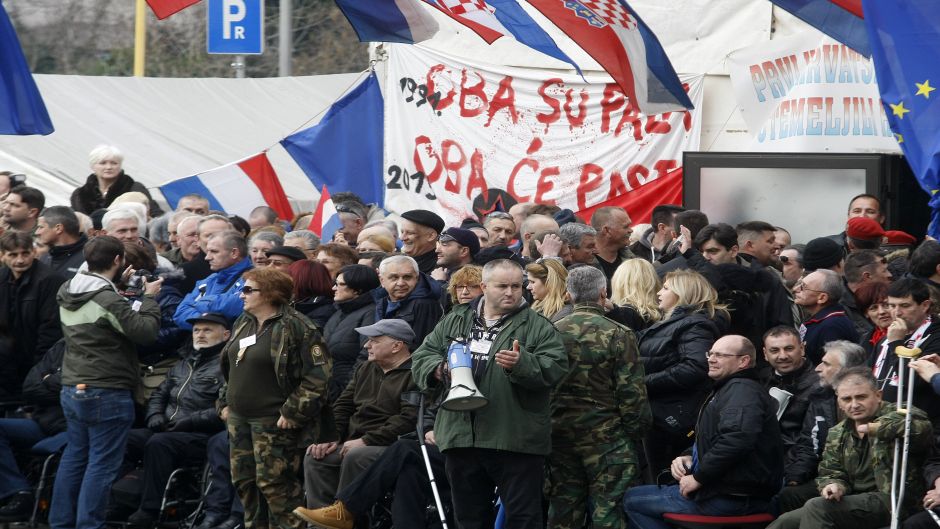 occupy_branitelja11-140315