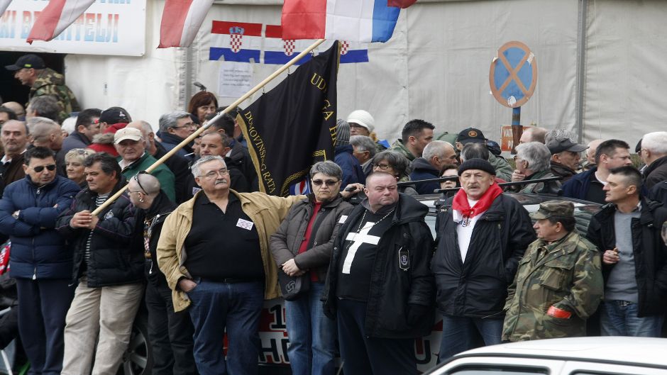 occupy_branitelja13-140315