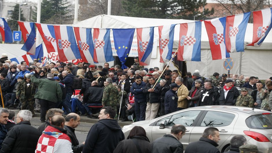 occupy_branitelja14-140315