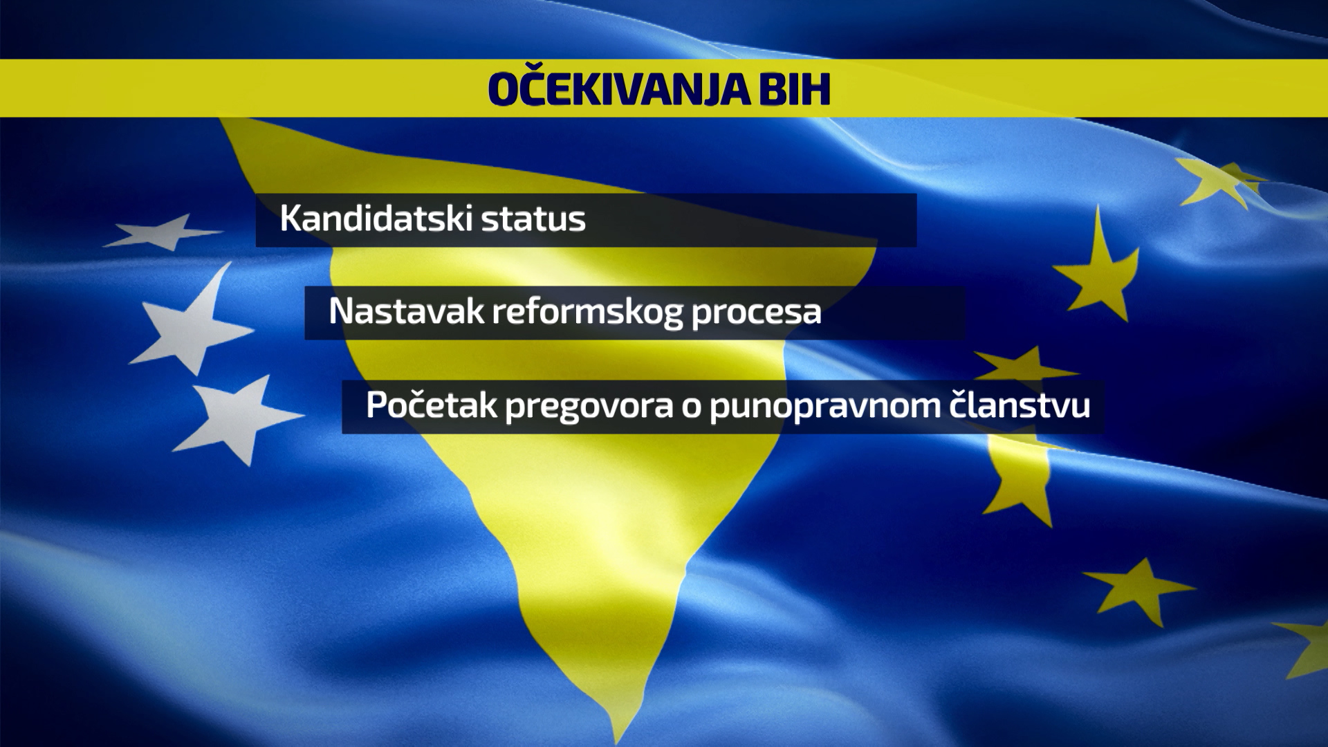 ocekivanja-bih-229325.jpeg