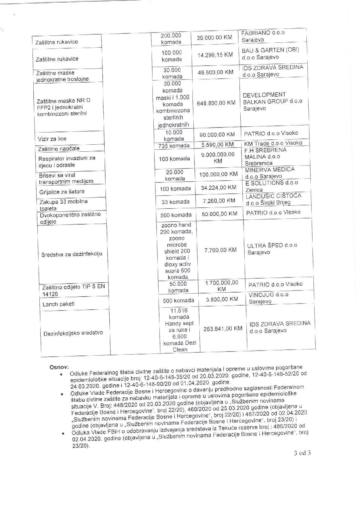 Odgovori na pitanja-page-009
