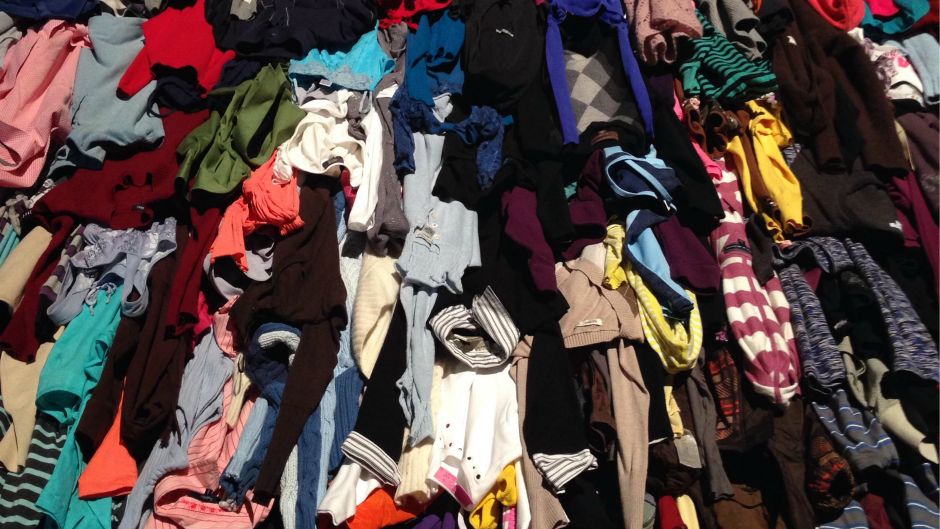 odjeca_roba_morguefile