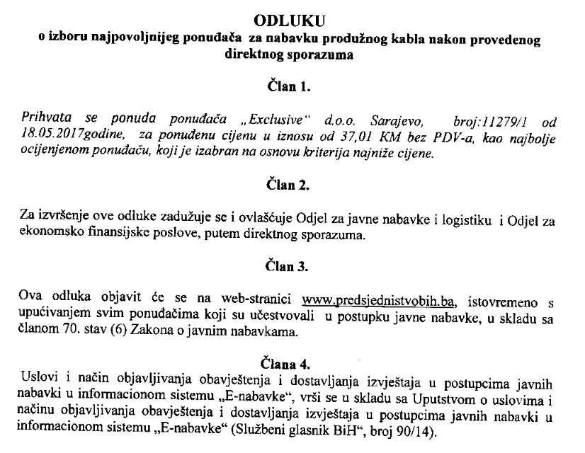 odluka-125585.png