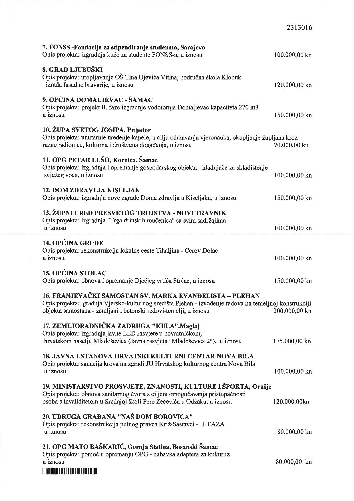 Odluka o odabiru-page-002