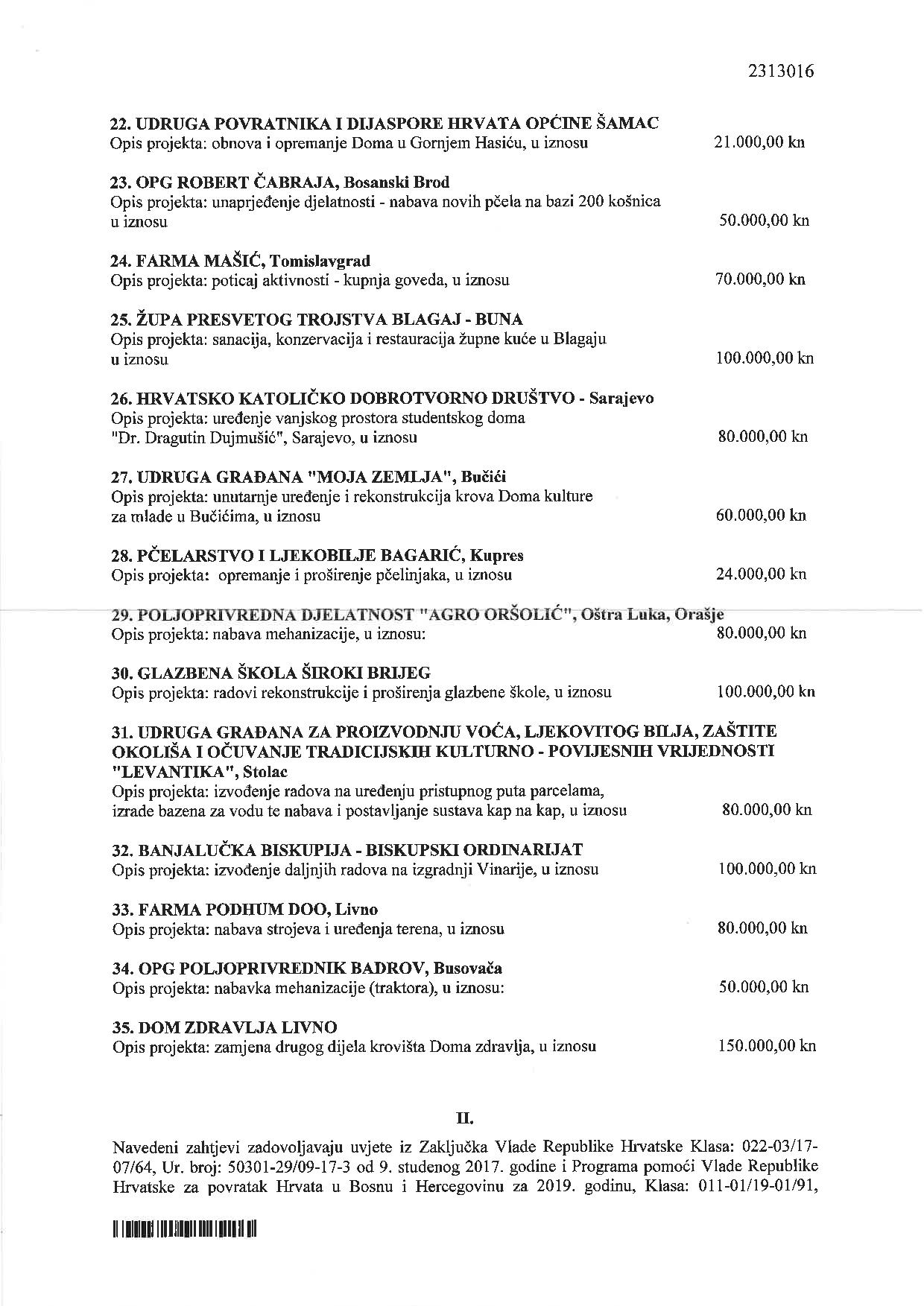 Odluka o odabiru-page-003