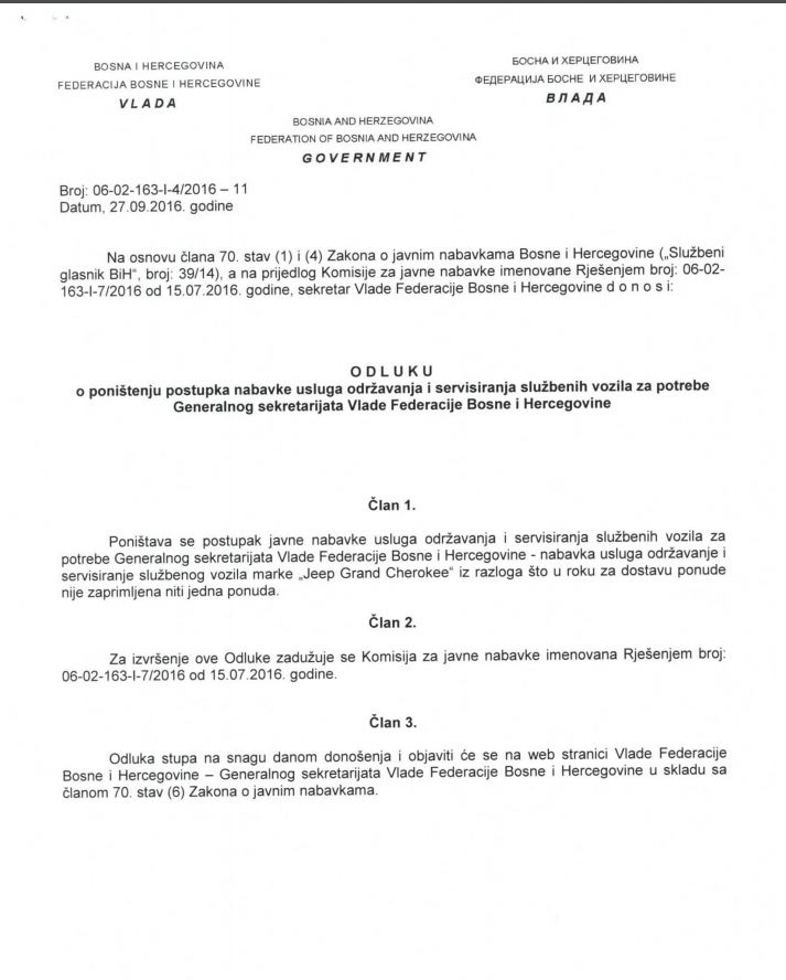 odluka1-83284.jpeg