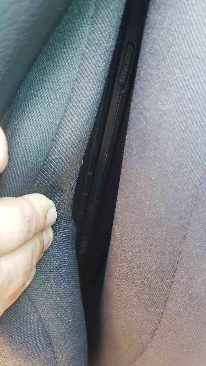 Oduzeta roba Raca Karakaj Orasje2