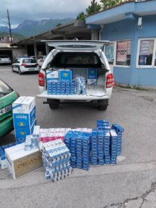 oduzeti-duhanski-proizvodi-na-podrcju-hercegovine-295632-225x300.jpeg