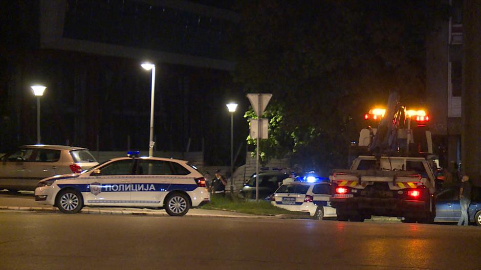 ognjanović ubistvo n1