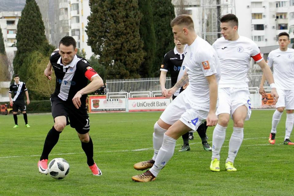 ognjen-todorovic-zrinjski