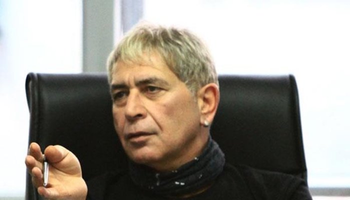 oguz