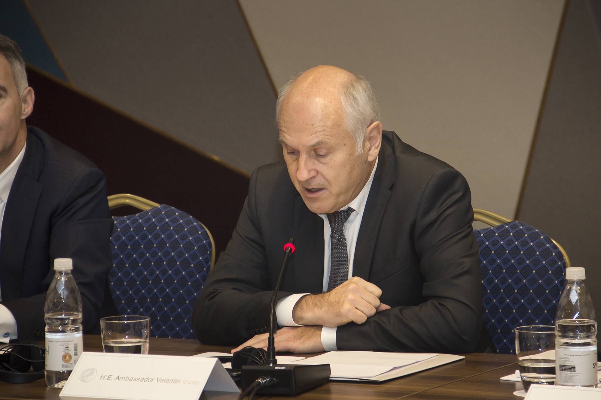 OHRPR-051219-HR-Conference-1