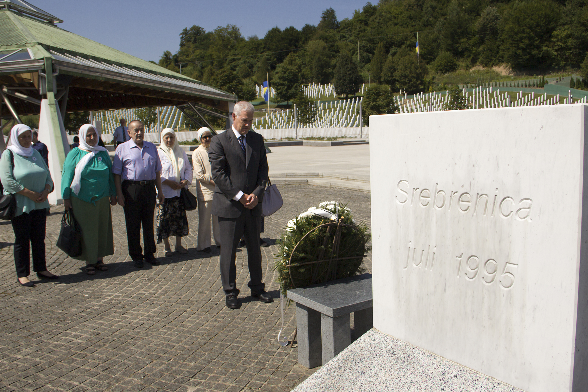 OHRPR-080819-PDHR-Potocari-03