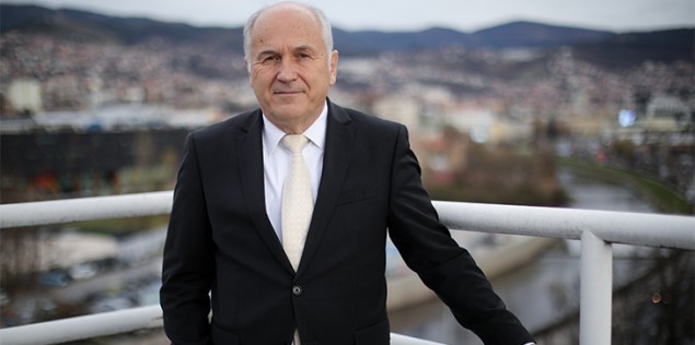 OHRPR-131120-HR-635x316