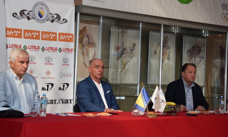 okbih_pripreme_oimpijskimuzej