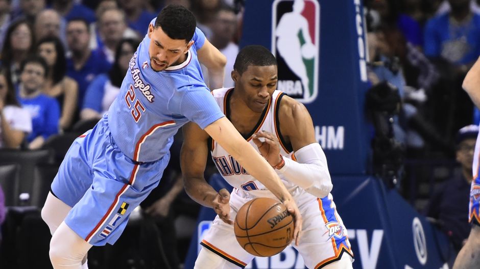 oklahoma clippers epa