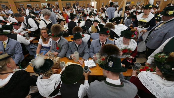 oktoberfest.jpg