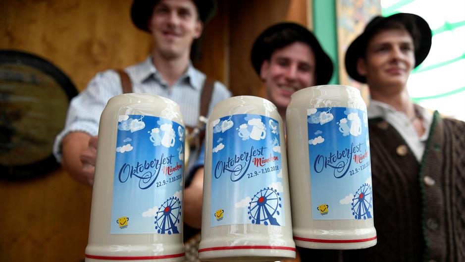 oktoberfest-nemacka-pivo-krigle-291780.jpeg