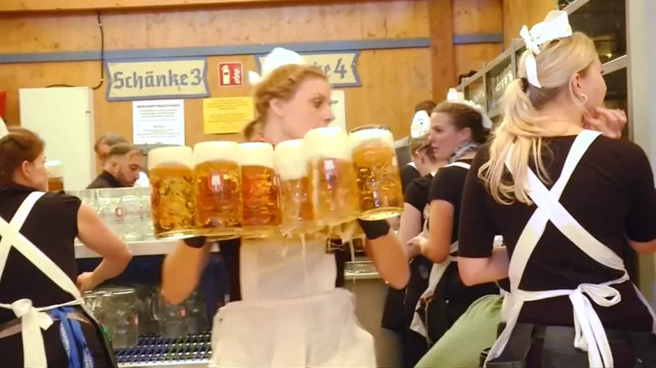 oktoberfest1