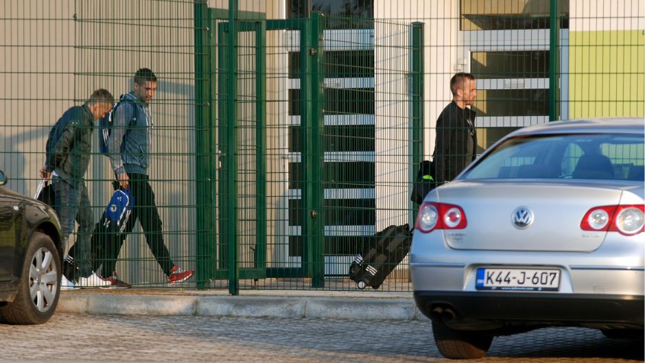 okupljanje zmajeva oktobar8
