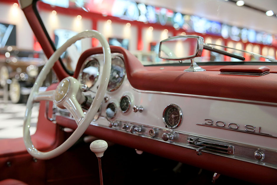 ANADOLIJA/Cem Öksüz