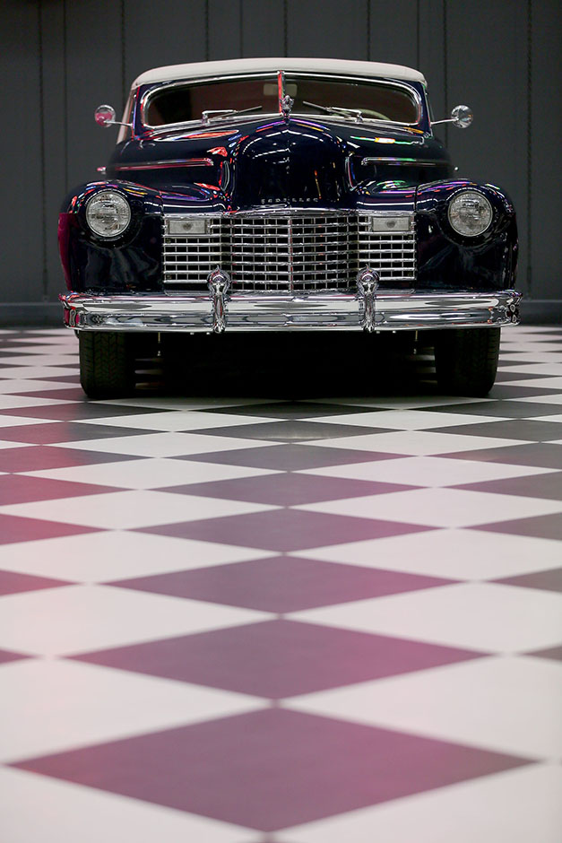 ANADOLIJA/Cem Öksüz