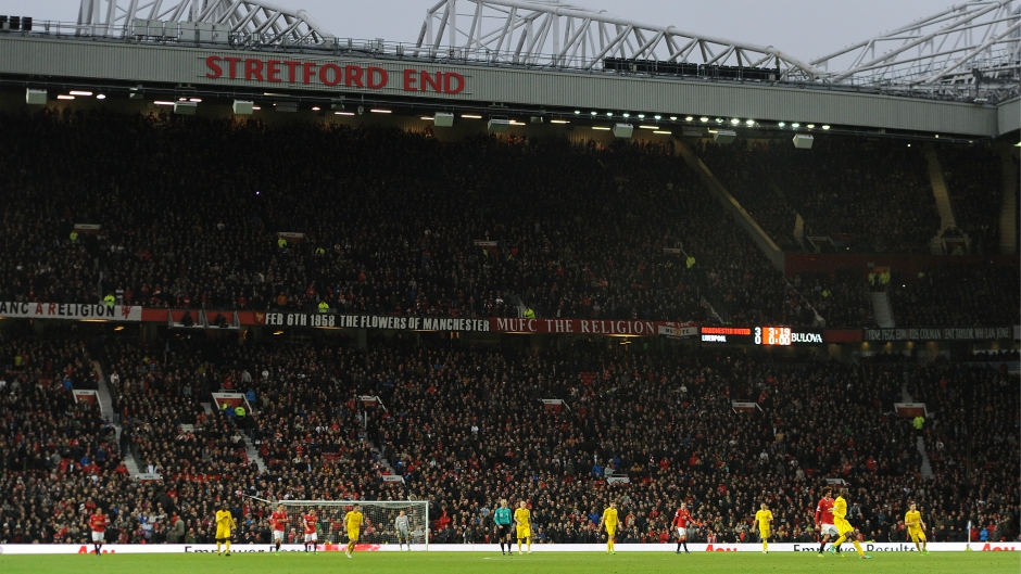 oldtrafford