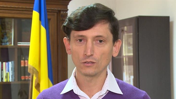 Oleksandr-Aleksandrovic-N1